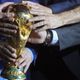 World Cup 2026: Every referee at the tournament