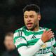 Oxlade-Chamberlain scores late winner on Celtic debut to keep title hopes alive