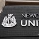 “The things they said didn’t happen” – Player shares transfer anger at Newcastle United
