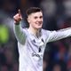 Man United striker Benjamin Sesko made his point to Ruben Amorim thanks to Darren Fletcher chat