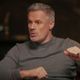 Jamie Carragher addresses when he plans to retire from TV and drops Micah Richards comment