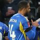 Second-half turnaround sees Leeds overcome Derby