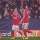 Benfica 4-2 Real Madrid: Trubin seals knockout spot as Los Blancos face playoff