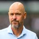 Ex-Liverpool assistant sacked as Erik ten Hag lined up for sensational return