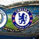 Man City vs Chelsea live Premier League updates plus early team news and how to watch