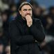Daniel Farke facing sliding doors moment over Leeds United future with key Chelsea decision