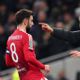 Bruno Fernandes and Ruben Amorim know exactly what Man Utd's 'intense' player can produce, one final hurdle is left – opinion