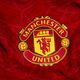 Manchester United board already ‘regret’ £26m transfer ‘mistake’