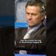 Jose Mourinho's Premier League Arrival