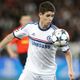 Former Chelsea star Oscar discharged from hospital following heart issue