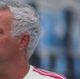 ‘Stop referee harassment now’: Atletico take swipe at Mourinho after fiery Madrid derby