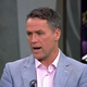 Michael Owen makes Premier League title prediction amid Arsenal ‘wobble’