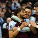 John Townley's Aston Villa player ratings as 8s and 7s awarded after 1-0 win vs Brighton