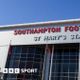 Saints charged by EFL after spying on Middlesbrough