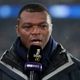 Marcel Desailly recommends Chelsea sign ‘very smart’ former Liverpool star