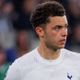 Brennan Johnson: Crystal Palace hold medical to sign Tottenham winger in £35m transfer