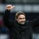 Daniel Farke transfer control explained as Leeds United boss sends 49ers recruitment team message