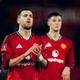 Diogo Dalot reveals how Ruben Amorim sacking has impacted Manchester United