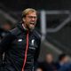 I don't regret Liverpool exit – I had to leave after Jurgen Klopp clash