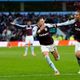 Aston Villa braced for double suspension blow as festive fixtures pile up