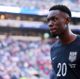 Tottenham could sign striker for ‘relatively cheap’ after he scored 3 World Cup goals