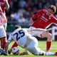 Bristol City make it back-to-back wins under Hodgson