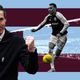 How Unai Emery turned Aston Villa into the latest Premier League title challenger
