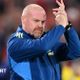 Another new era for Forest dawns under Dyche