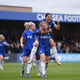 How to watch Women's FA Cup quarter-finals — Live stream in the UK as Man City, Arsenal & Chelsea in action