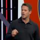 Jamie Redknapp makes Eberechi Eze claim after Arsenal beat Bournemouth