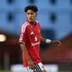 Man United line up JJ Gabriel replacement as transfer request handed in