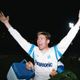 EXCLUSIVE | Chris Waddle on Marseille’s crisis: “Roberto De Zerbi handled it pretty well.”
