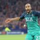 Tottenham’s top three most memorable European comebacks can serve as Atletico Madrid inspiration
