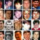 Hillsborough report finds police guilty of 'concerted effort' to blame fans