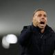 Strasbourg manager Gary O’Neil announces Coupe de France and Europa Conference League ambition after emphatic debut win