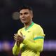 Vinicius Jr cannot take the burden Casemiro must carry for Brazil, says national team legend Dunga