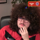 Viral Man United fan left speechless in front of 265,000 viewers as haircut plan dashed