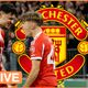 Sources: €80m star is “one to watch” for Man United to replace struggling duo