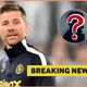 Chelsea identify French star as surprise replacement for key star amid exit rumours