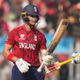 T20 World Cup: England v Pakistan – Preview, where to watch, team news and prediction