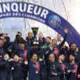 Official | Kuwait to host Trophée des Champions tie between PSG and Marseille