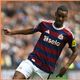 Alexander Isak’s record-breaking transfer to Liverpool has “moved closer” in last 24 hours