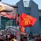 Last minute Premier League tickets! Five games with deals still available
