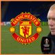 ‘I just love his character’ – Paul Scholes wants Man United to sign rival defender