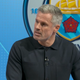 Jamie Carragher says Arsenal star is ‘not good enough’ after Manchester City defeat in Carabao Cup final