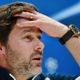 ‘I really care’  – Mauricio Pochettino makes big Tottenham relegation prediction