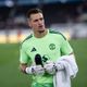 'Ready for both' - Radek Vitek makes statement on Manchester United future amid transfer interest