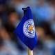 “I can confirm that” – Club say they’ve bought Leicester City player ahead of announcement