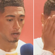 Jude Bellingham stuns Real Madrid fans by giving first interview in fluent Spanish