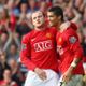 Wayne Rooney did not hold back when asked if 2008 Man United would beat current Arsenal